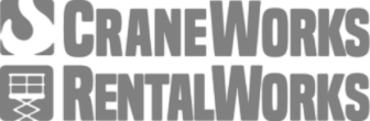 CraneWorks